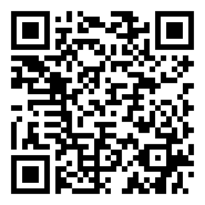  Авторизоваться через Telegram-бота 